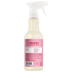 Peppermint Multi-Surface Everyday Cleaner