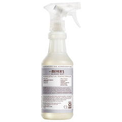 Lavender Probiotic Daily Shower Spray