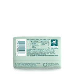 Birchwood Daily Bar Soap