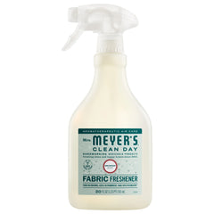 Birchwood Fabric Freshener